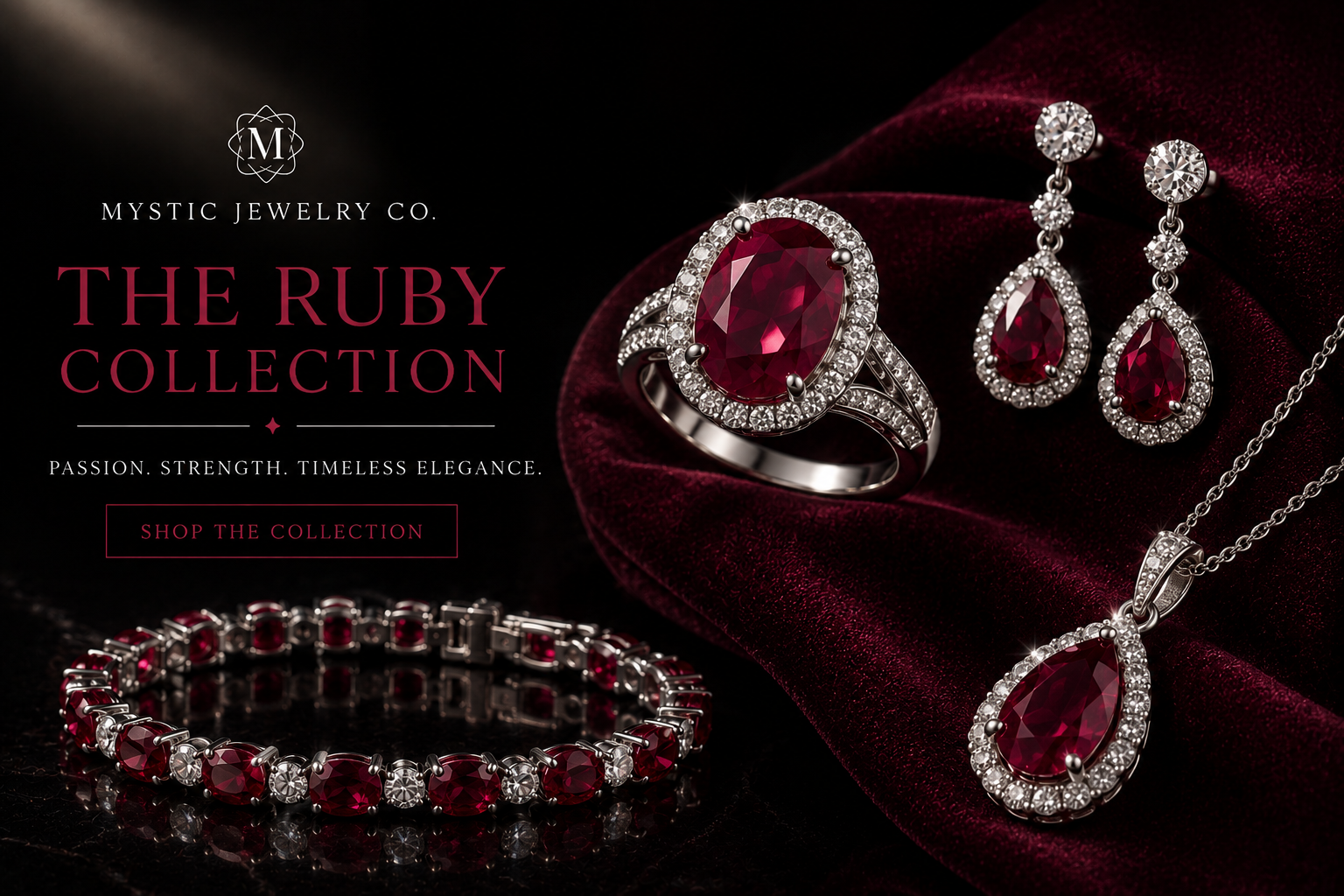 Ruby Collection