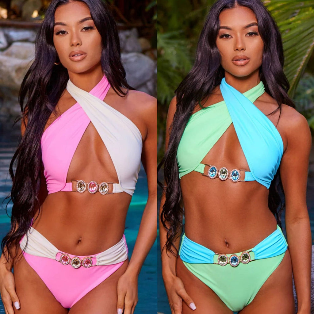 ac4498e7a8d55c871a107c62fc5c8d69