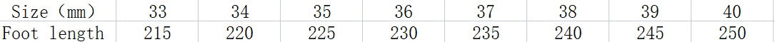 48f134ef05f66efd229c9d778b1fed3a