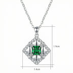 925 Sterling Silver Sterling Silver Vintage