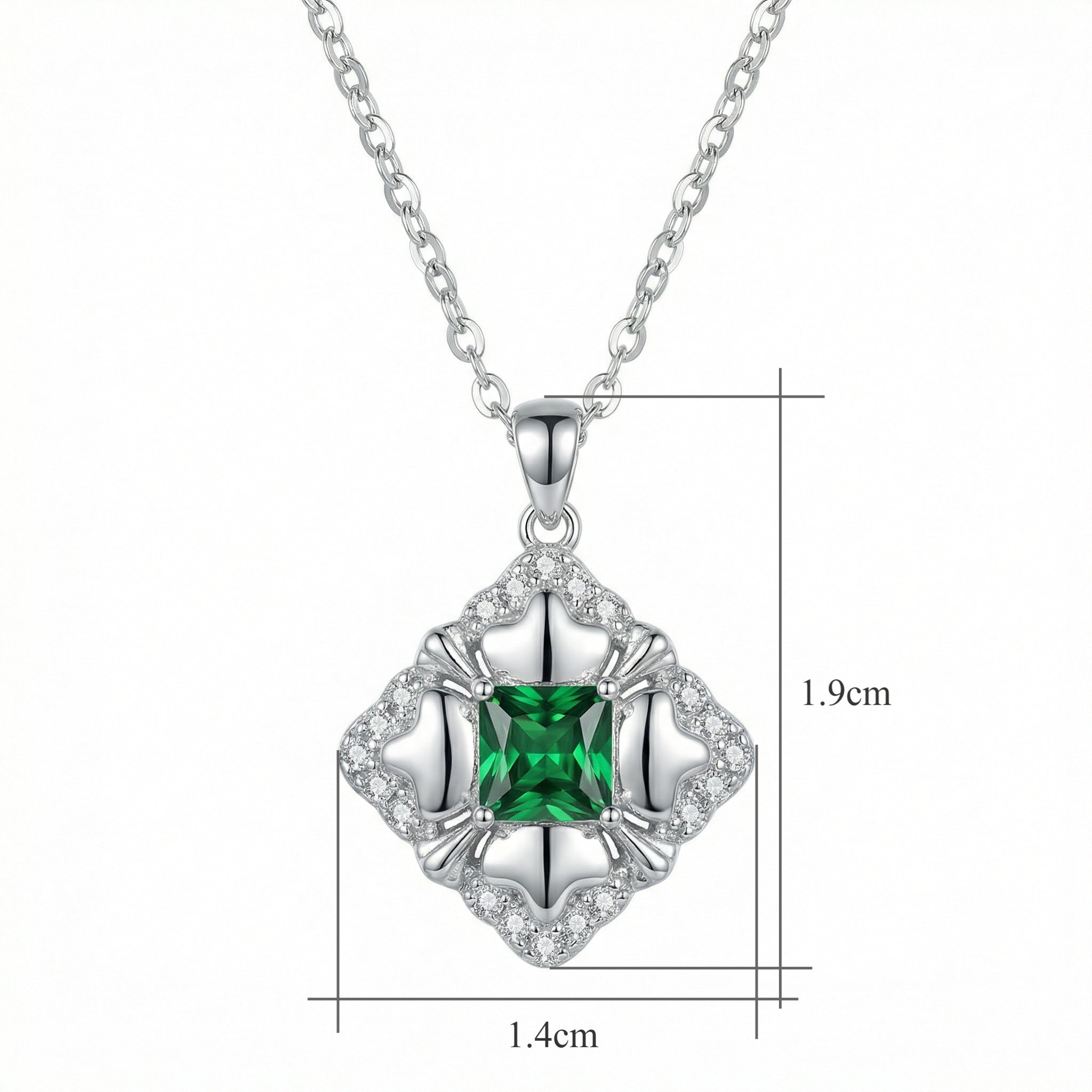 925 Sterling Silver Sterling Silver Vintage