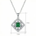 925 Sterling Silver Sterling Silver Vintage