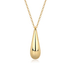 Necklace Pendant Set With  Moissanite S925