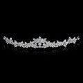 Bridall three sets necklace,wedding jewelry set