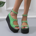 aafdf4113cfaa09b6b622d342d41e8e6