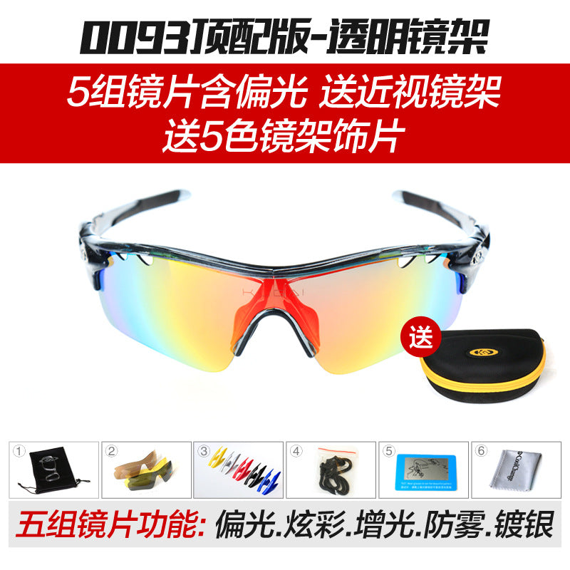 25f0cd575b3872352fca2df98263aae6