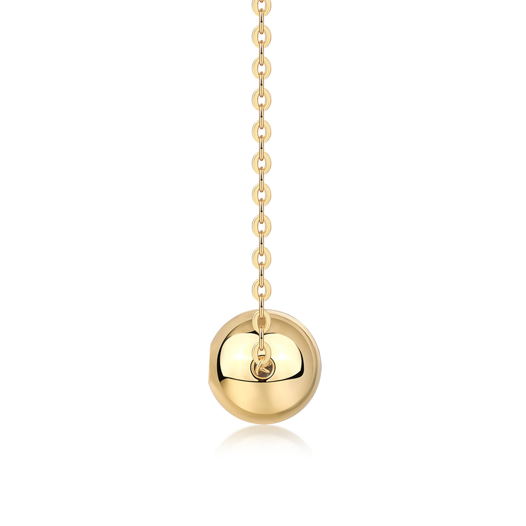 Necklace Pendant Set With  S925 And Silver