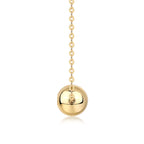 Necklace Pendant Set With  S925 And Silver