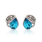 headdress three set cross-border bracelet and Earring Pendant