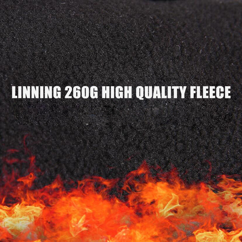732ebaaeb4e00445306f9a379b2f0f09