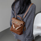 d42d302fdaa2b2bc161275c6008bf92d