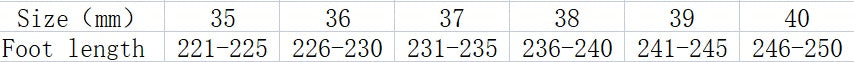 69602c7ec5d54a3cb632b0d8c898af0