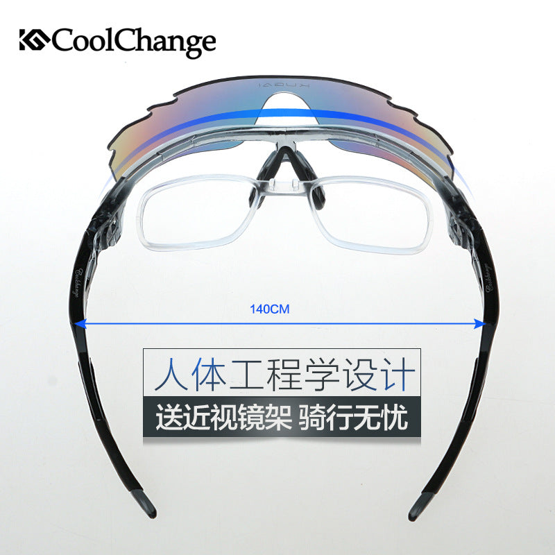 c0b92520f79d4d4a7548f2cda1cd750f