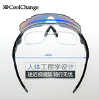 c0b92520f79d4d4a7548f2cda1cd750f