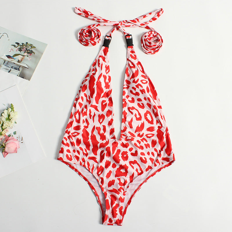 59d619ebdebc46c63578c44196650695
