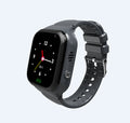 Positioning Waterproof Photo-taking Smartwatch