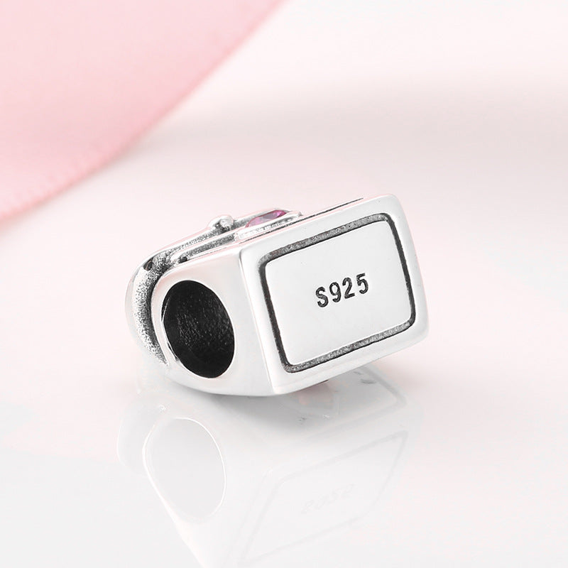 1f3545ec31b9e979da3e6456e13b071a