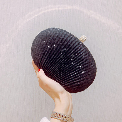c93bc4199db3e991d545e64432790883