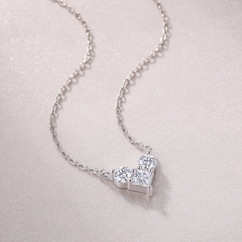 Love In The Present -