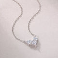 Love In The Present -