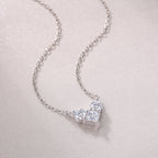 Love In The Present -