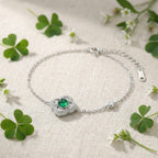 925 Sterling Silver Elegant S925 Sterling Silver
