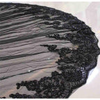 Spiritual Love Headdress