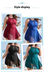 bfa803f36eebf5a30d13815220d6d8e2