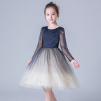 ecaedc57c327617086ab8dcc045550c2