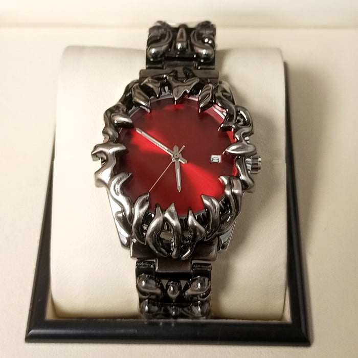 Original Claw Watch For Men