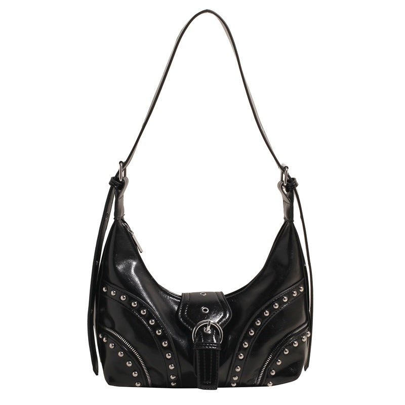 Special Interest Design Motorcycle Bag