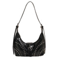 Special Interest Design Motorcycle Bag