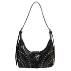 Special Interest Design Motorcycle Bag