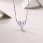 Love In The Present -