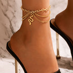 4ce184b6bec4c7fbc88cc972cfaa9f2c