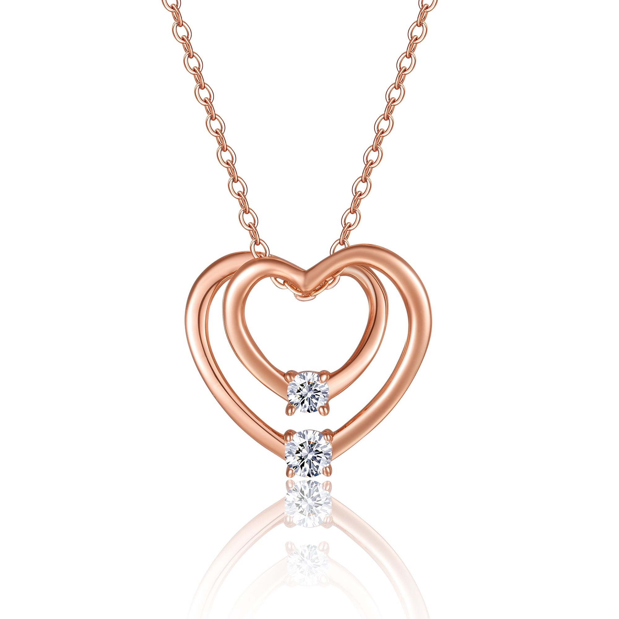 Jewelry Necklace Pendant Is Made Of S925 Silver