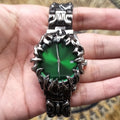 Original Claw Millennium Watch For Men Fashionable Style