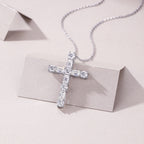Necklace Pendant  S925 And Silver
