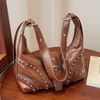 Special Interest Design Motorcycle Bag