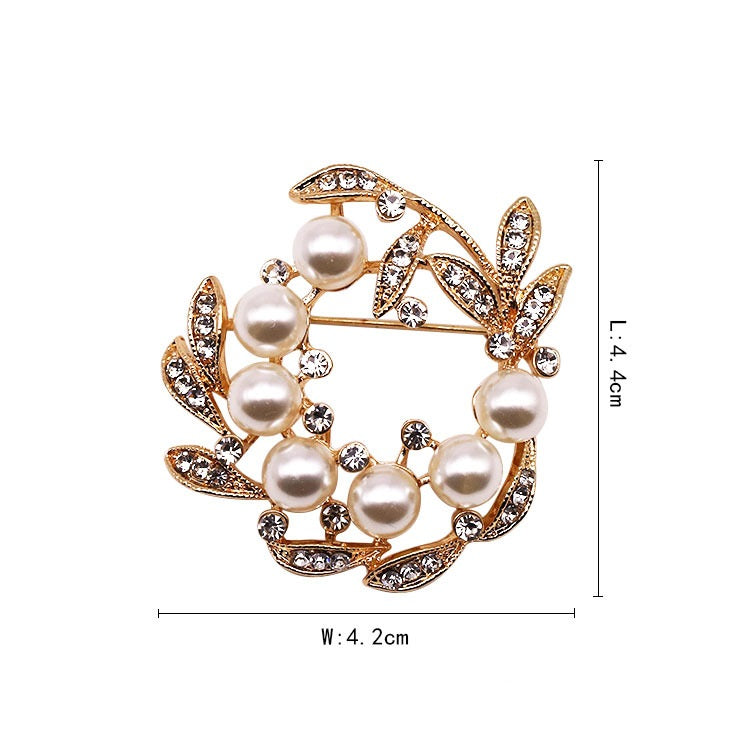 bee3932270638db3d4e3f59934ab32b3
