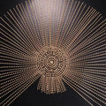 Bohemian Splendid Diamond Rhinestone Headwear