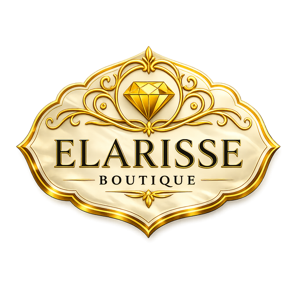 Elarisse Boutique