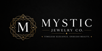 Mystic Jewelry Co. - Home
