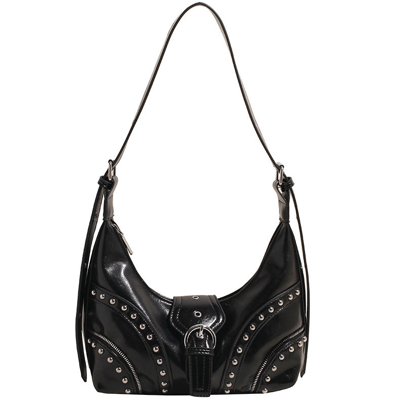 Special Interest Design Motorcycle Bag