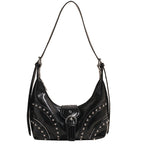 Special Interest Design Motorcycle Bag