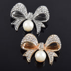 6eaa2612e5e3babf2b3698d2c4e9cf07