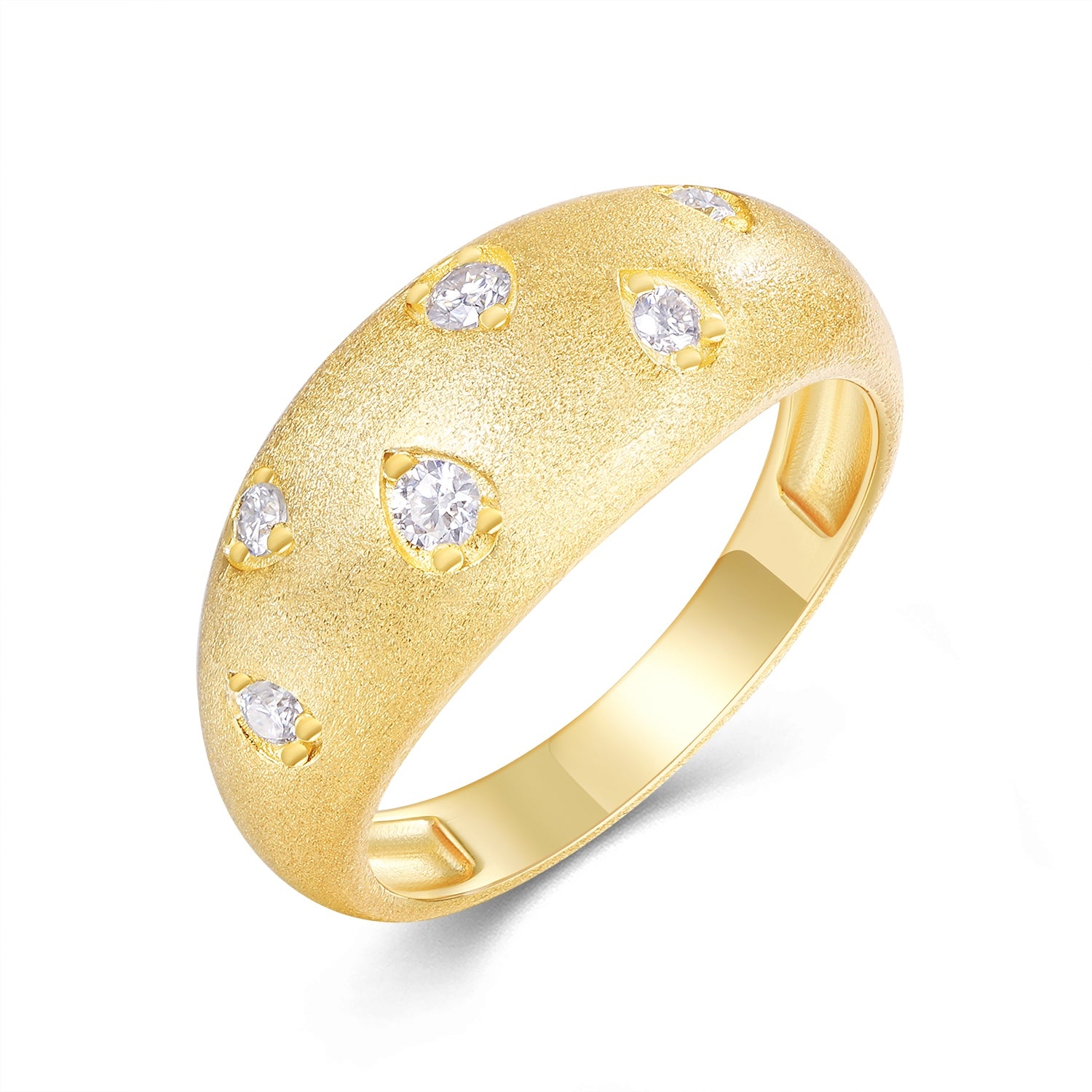 3689d2f2bc4481e3eea03b7e485de1ad