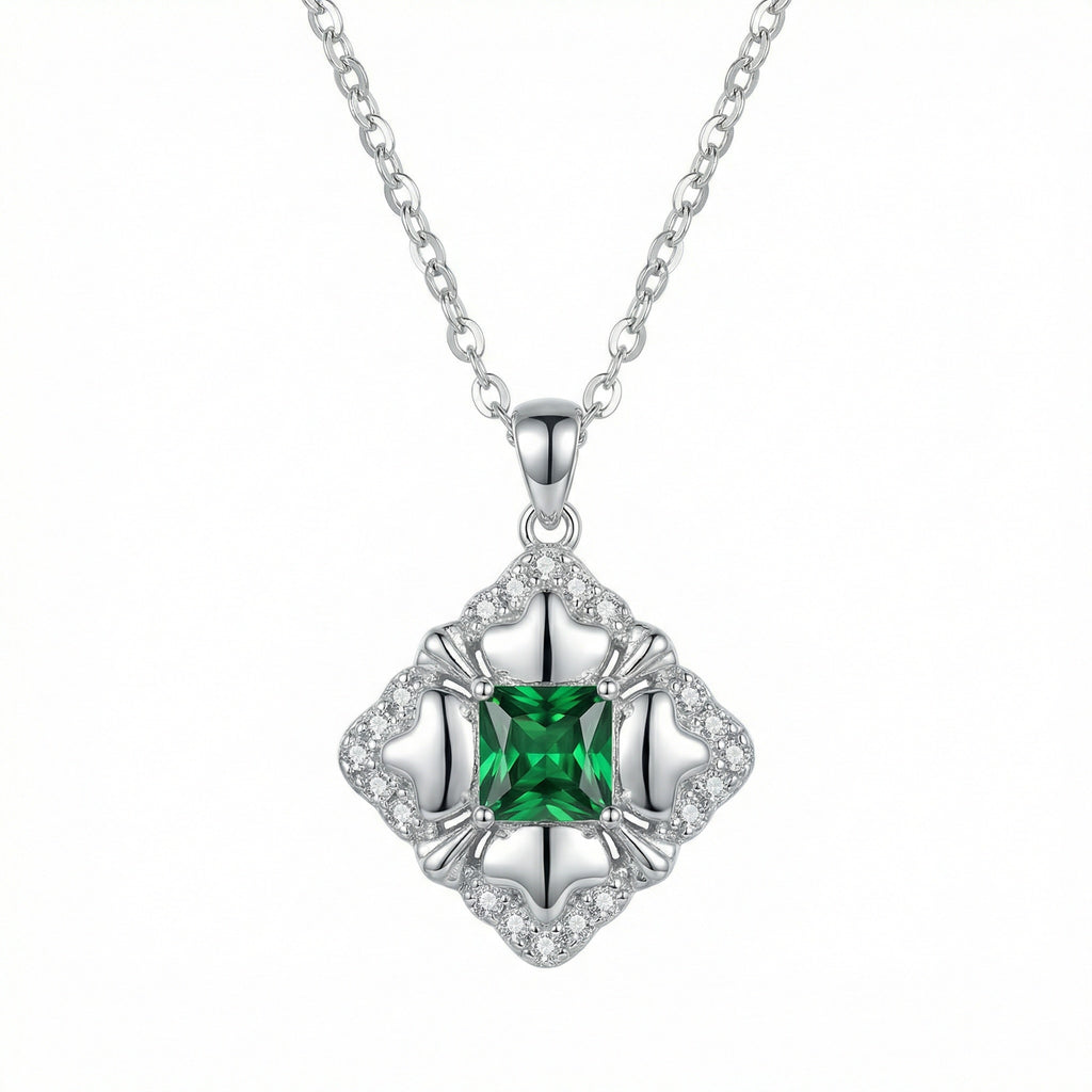 925 Sterling Silver Sterling Silver Vintage