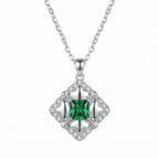 925 Sterling Silver Sterling Silver Vintage