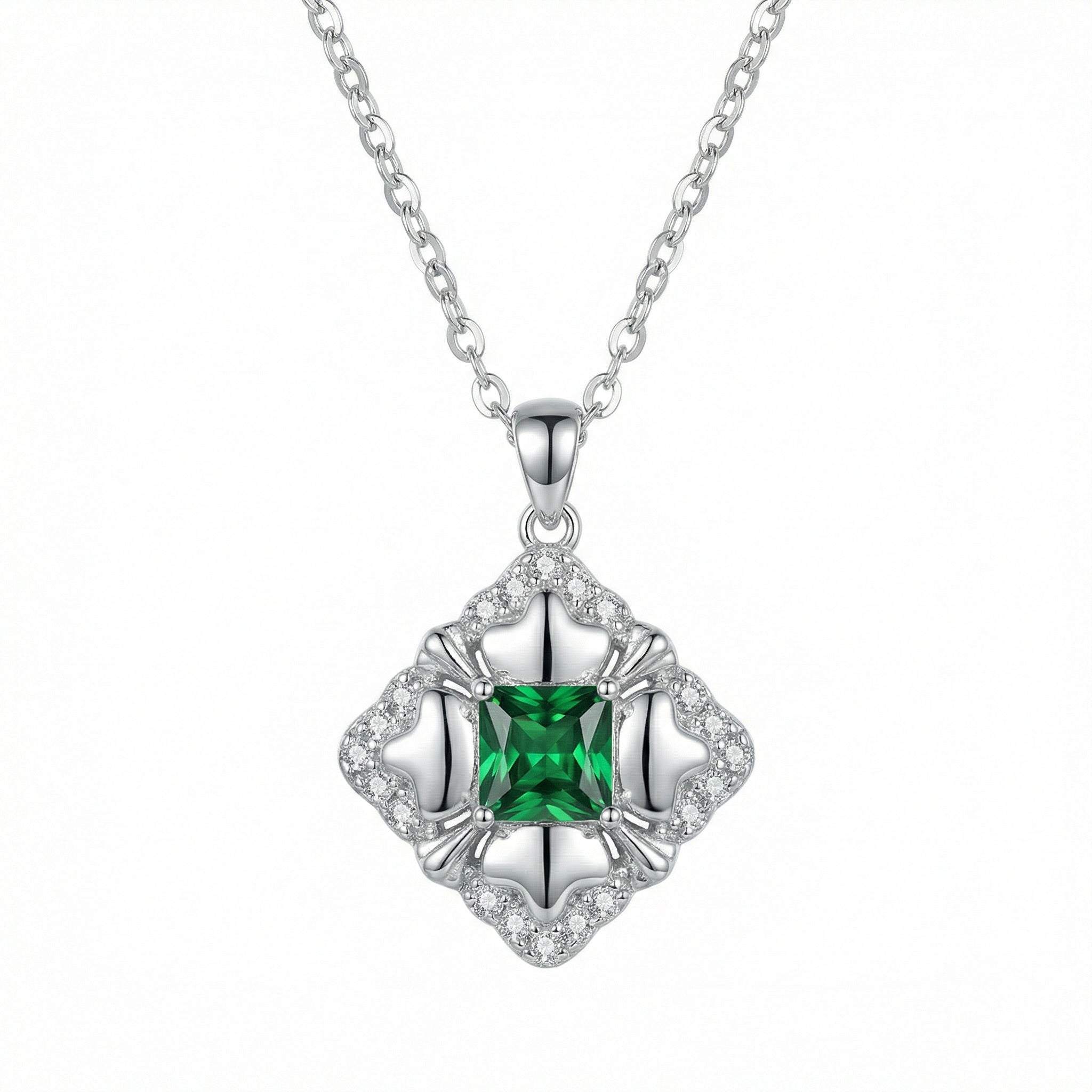 925 Sterling Silver Sterling Silver Vintage